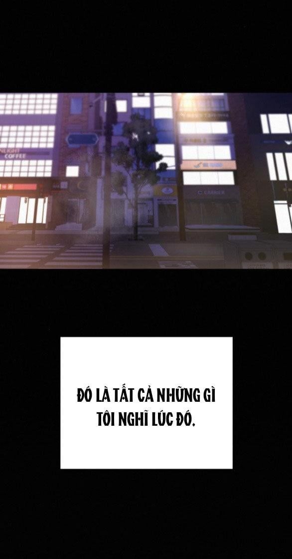 đọc truyện Tình Yêu Trong Sáng Chương 80.1 ảnh 33 tại Thiên Thai Truyện