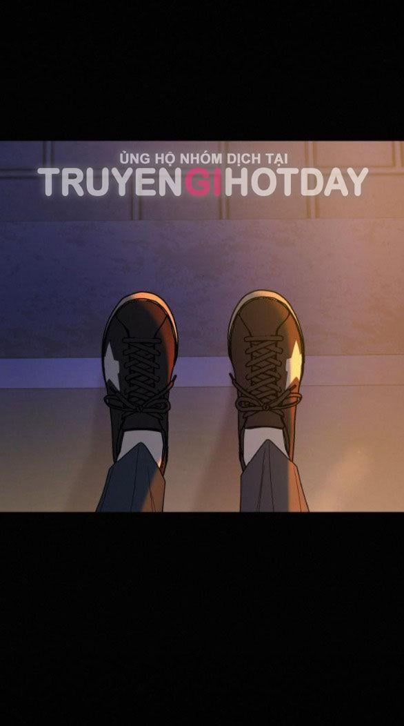 đọc truyện Tình Yêu Trong Sáng Chương 80.1 ảnh 38 tại Thiên Thai Truyện