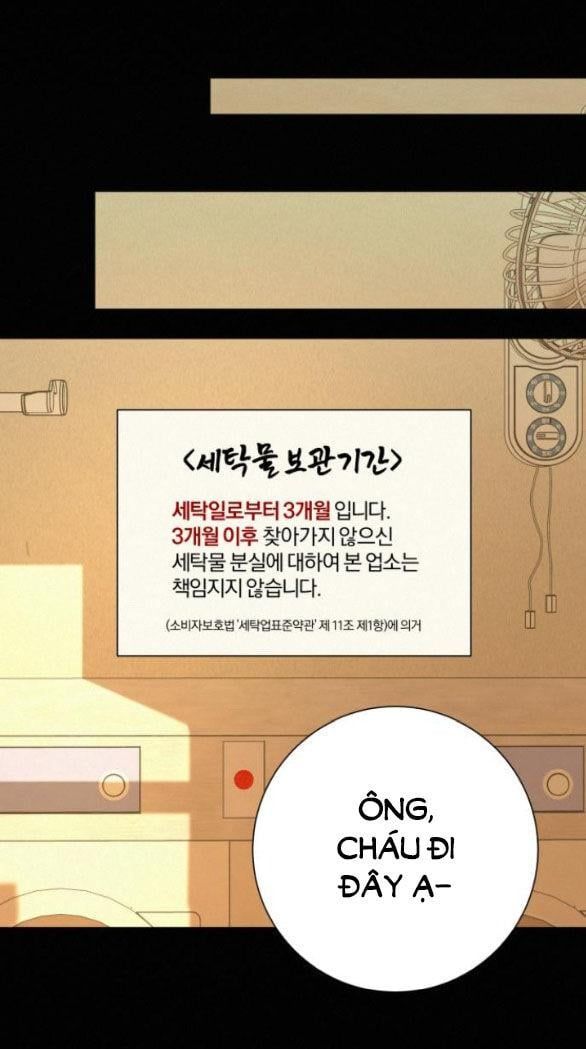 đọc truyện Tình Yêu Trong Sáng Chương 80.1 ảnh 39 tại Thiên Thai Truyện