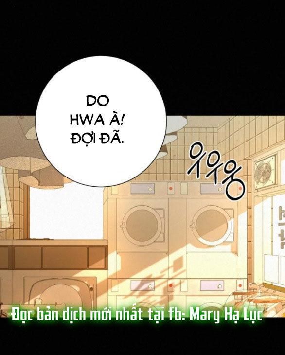 đọc truyện Tình Yêu Trong Sáng Chương 80.1 ảnh 40 tại Thiên Thai Truyện