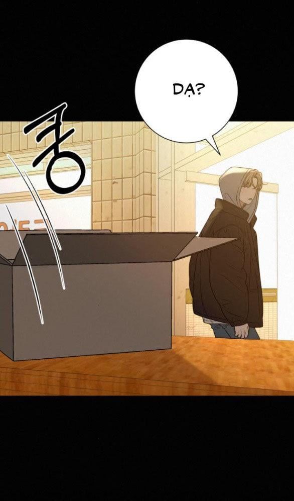 đọc truyện Tình Yêu Trong Sáng Chương 80.1 ảnh 41 tại Thiên Thai Truyện