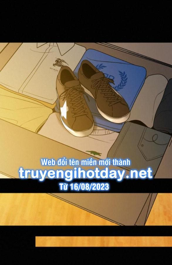 đọc truyện Tình Yêu Trong Sáng Chương 80.1 ảnh 44 tại Thiên Thai Truyện