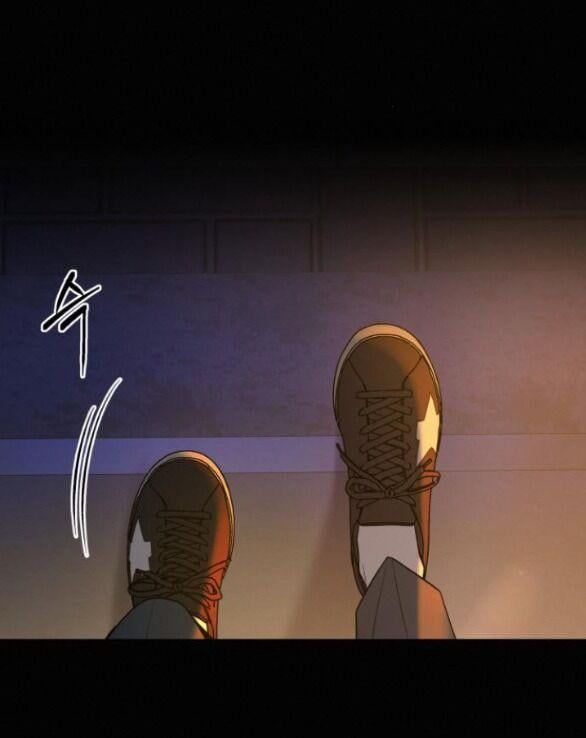 đọc truyện Tình Yêu Trong Sáng Chương 80.1 ảnh 46 tại Thiên Thai Truyện