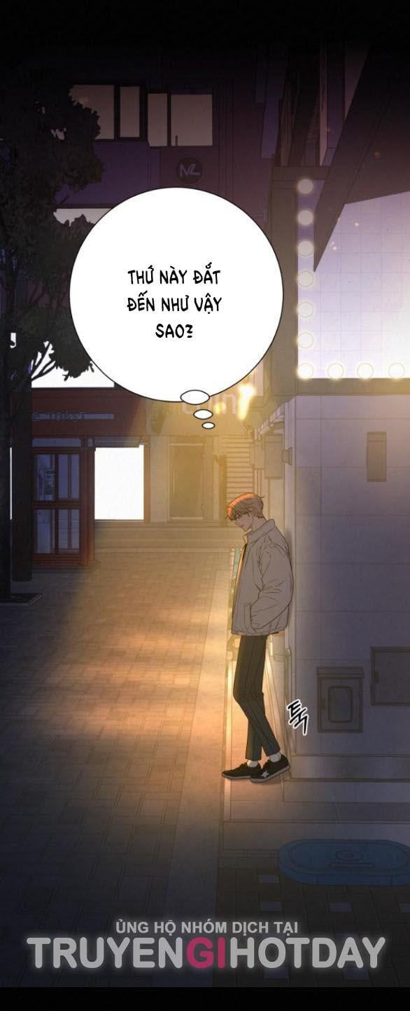 đọc truyện Tình Yêu Trong Sáng Chương 80.1 ảnh 47 tại Thiên Thai Truyện