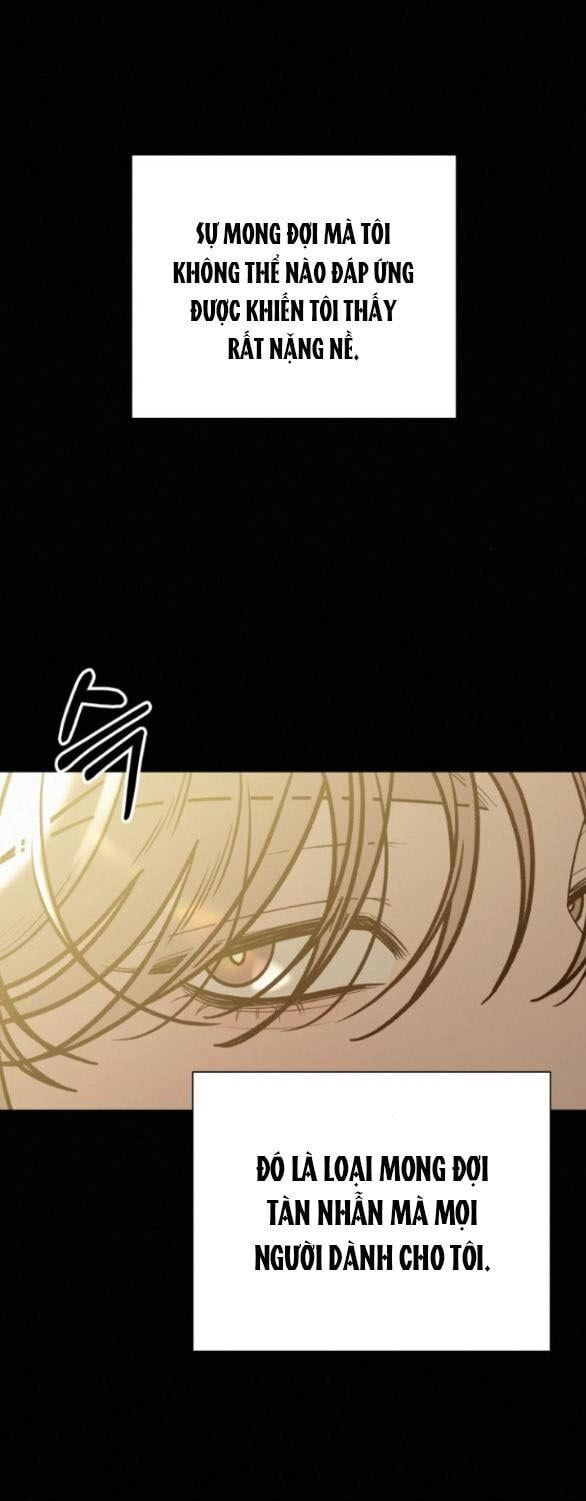 đọc truyện Tình Yêu Trong Sáng Chương 80.1 ảnh 55 tại Thiên Thai Truyện