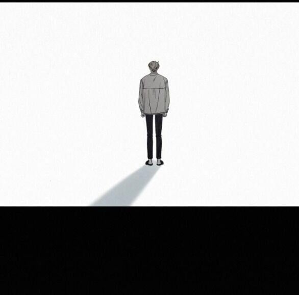 đọc truyện Tình Yêu Trong Sáng Chương 80.1 ảnh 63 tại Thiên Thai Truyện