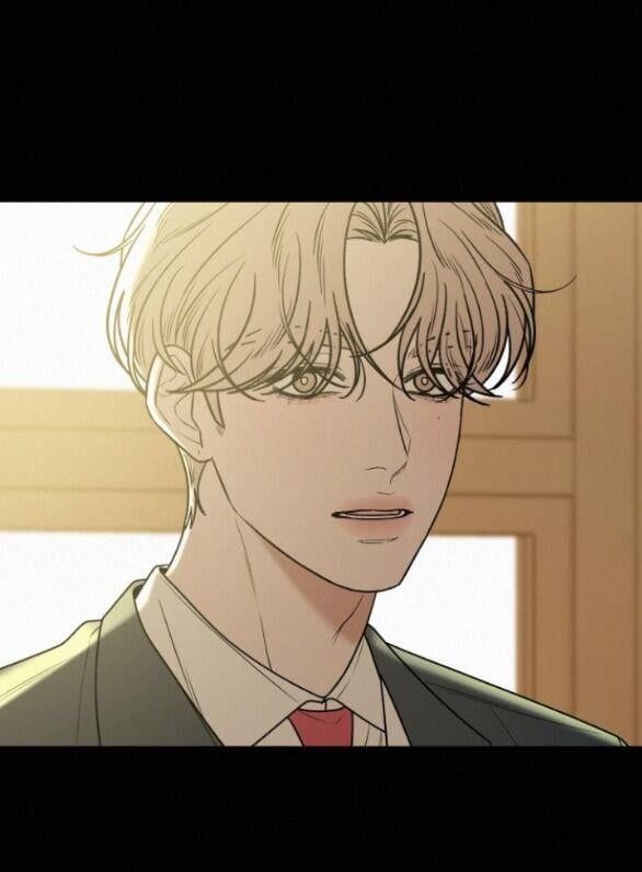 đọc truyện Tình Yêu Trong Sáng Chương 80.1 ảnh 65 tại Thiên Thai Truyện