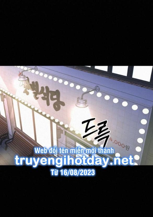 đọc truyện Tình Yêu Trong Sáng Chương 80.1 ảnh 70 tại Thiên Thai Truyện