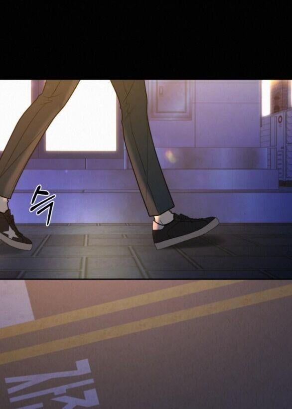 đọc truyện Tình Yêu Trong Sáng Chương 80.1 ảnh 72 tại Thiên Thai Truyện