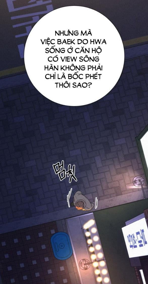 đọc truyện Tình Yêu Trong Sáng Chương 80.1 ảnh 73 tại Thiên Thai Truyện