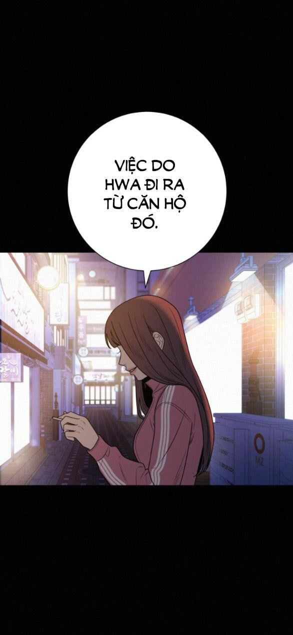 đọc truyện Tình Yêu Trong Sáng Chương 80.1 ảnh 75 tại Thiên Thai Truyện