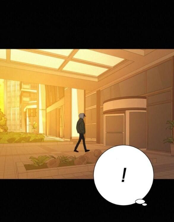 đọc truyện Tình Yêu Trong Sáng Chương 80.1 ảnh 77 tại Thiên Thai Truyện