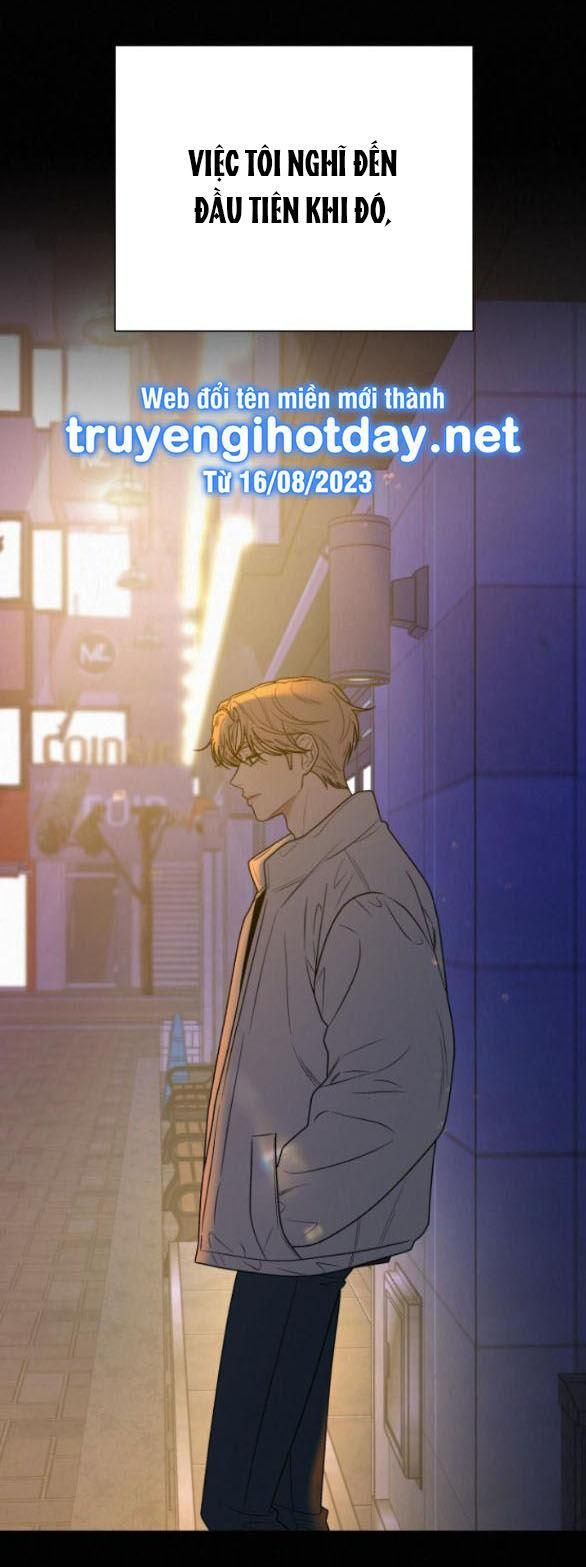 đọc truyện Tình Yêu Trong Sáng Chương 80.1 ảnh 80 tại Thiên Thai Truyện