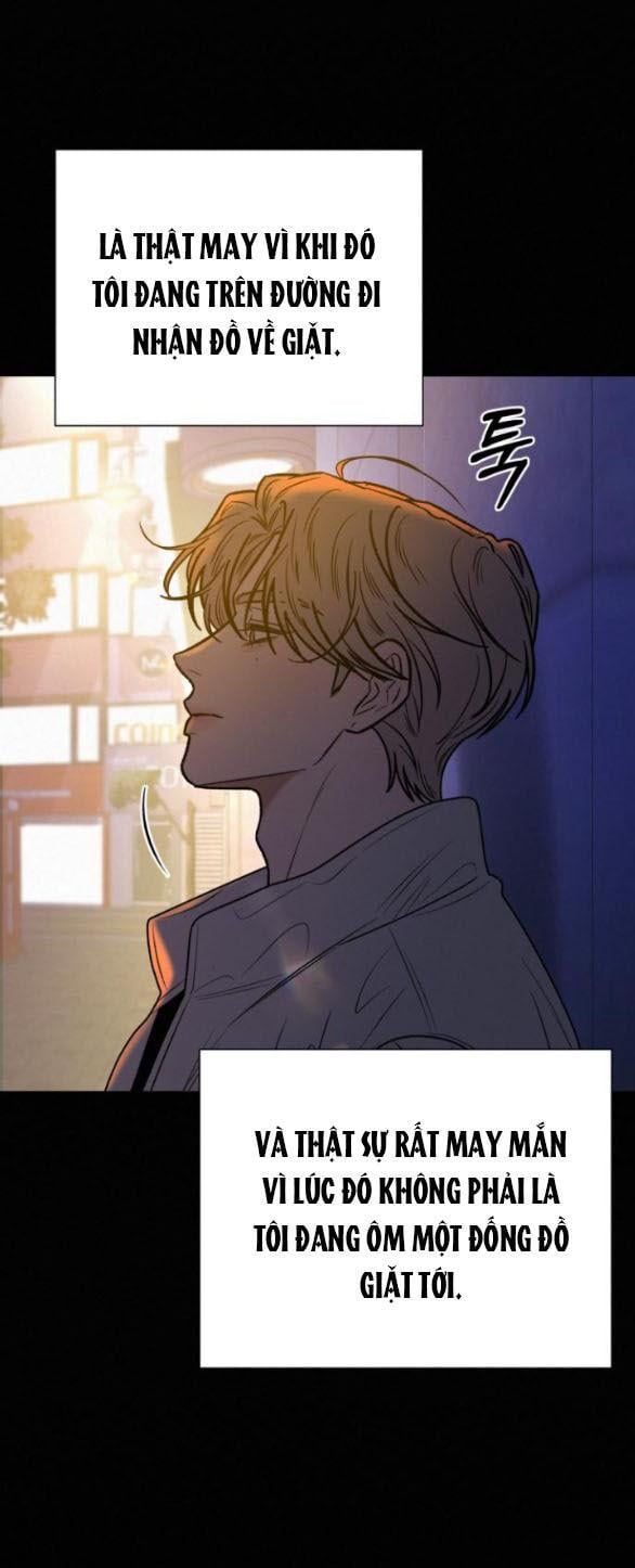 đọc truyện Tình Yêu Trong Sáng Chương 80.1 ảnh 81 tại Thiên Thai Truyện