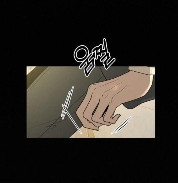 đọc truyện Tình Yêu Trong Sáng Chương 80.1 ảnh 10 tại Thiên Thai Truyện