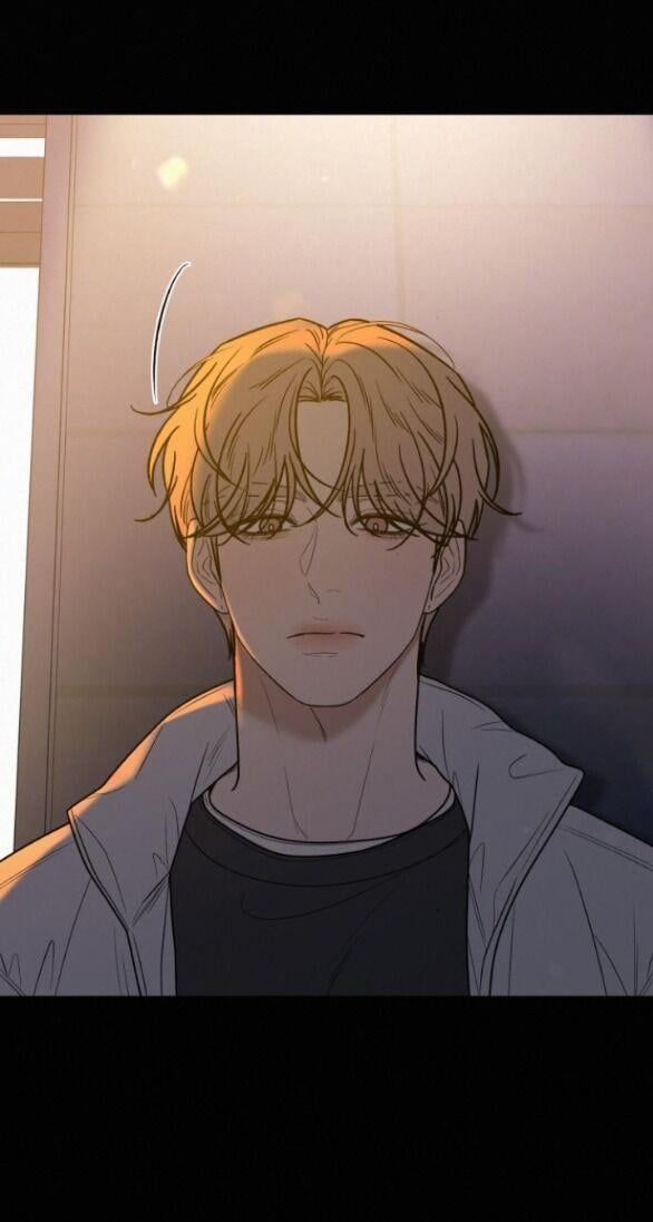 đọc truyện Tình Yêu Trong Sáng Chương 80.1 ảnh 86 tại Thiên Thai Truyện