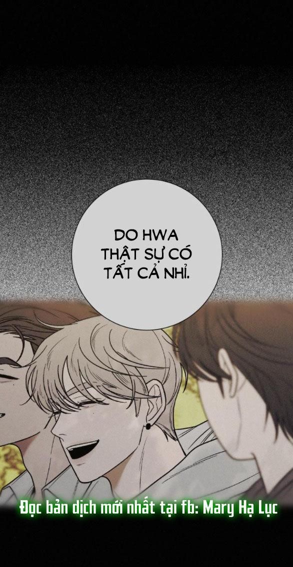 đọc truyện Tình Yêu Trong Sáng Chương 80.1 ảnh 11 tại Thiên Thai Truyện