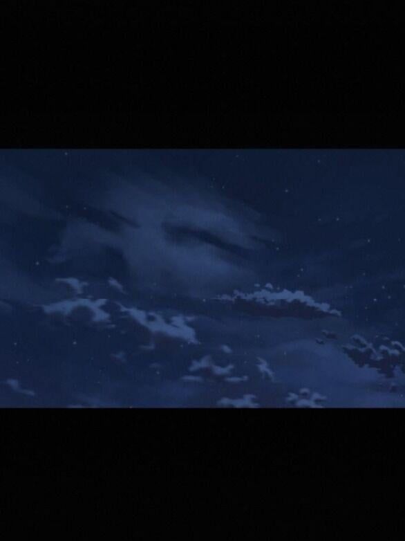 đọc truyện Tình Yêu Trong Sáng Chương 80.1 ảnh 94 tại Thiên Thai Truyện