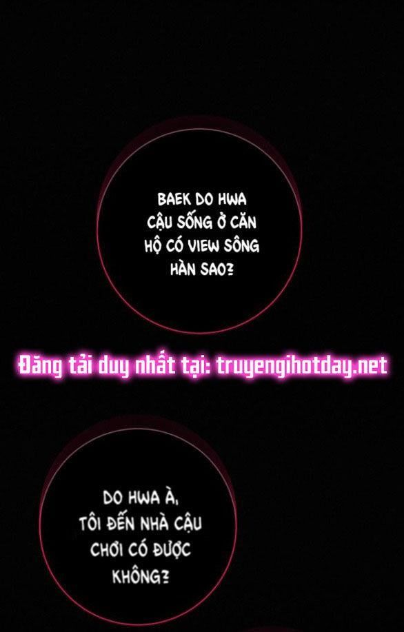 đọc truyện Tình Yêu Trong Sáng Chương 80.1 ảnh 97 tại Thiên Thai Truyện