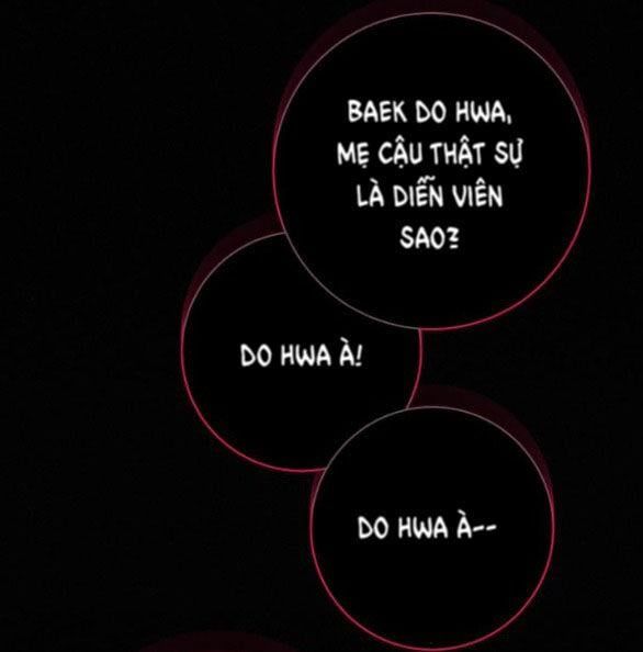 đọc truyện Tình Yêu Trong Sáng Chương 80.1 ảnh 98 tại Thiên Thai Truyện