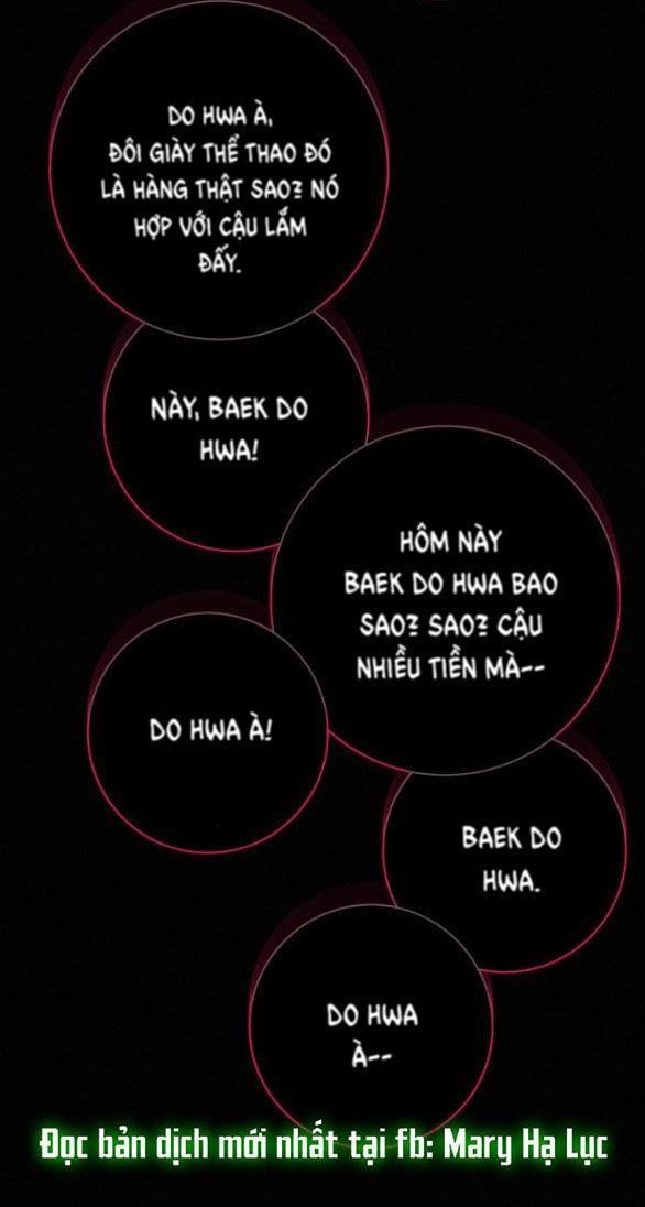 đọc truyện Tình Yêu Trong Sáng Chương 80.1 ảnh 99 tại Thiên Thai Truyện