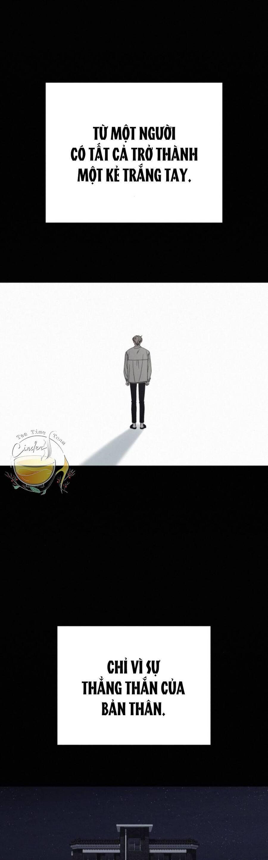 đọc truyện Tình Yêu Trong Sáng Chương 80 ảnh 12 tại Thiên Thai Truyện