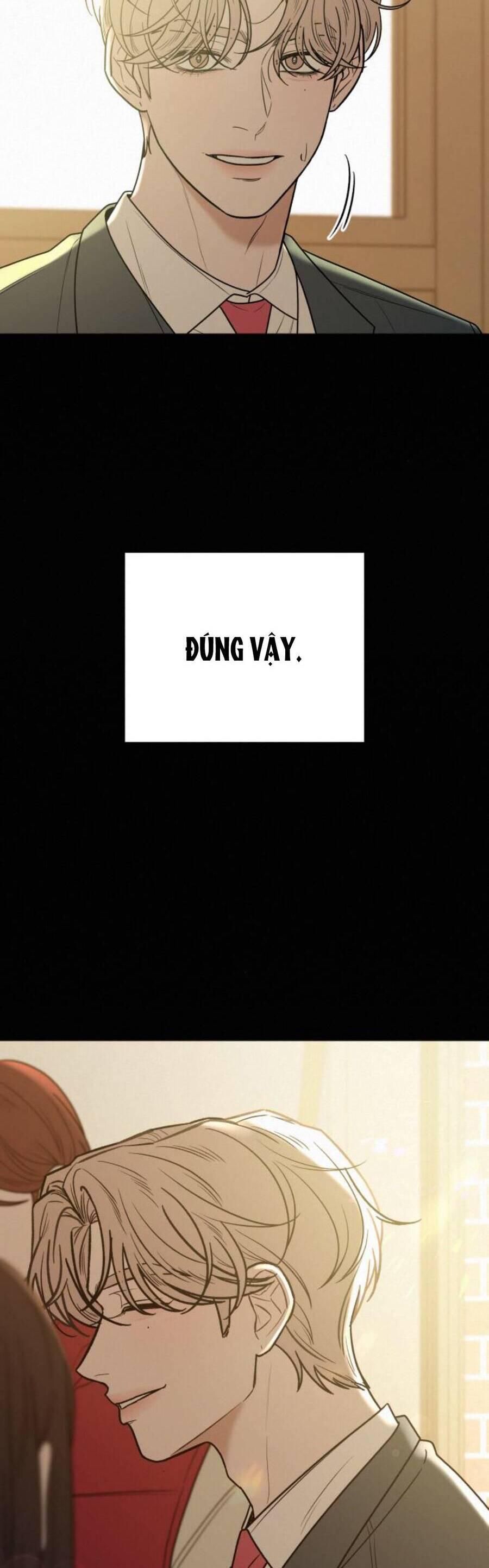 đọc truyện Tình Yêu Trong Sáng Chương 80 ảnh 14 tại Thiên Thai Truyện