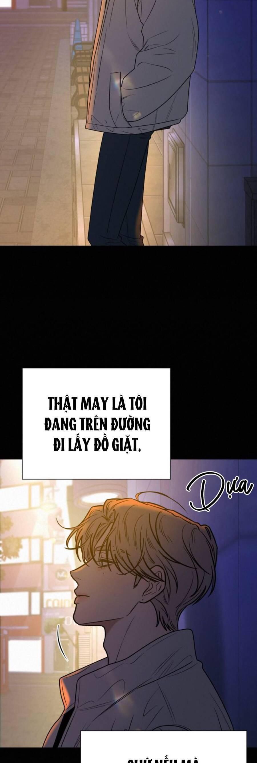 đọc truyện Tình Yêu Trong Sáng Chương 80 ảnh 22 tại Thiên Thai Truyện