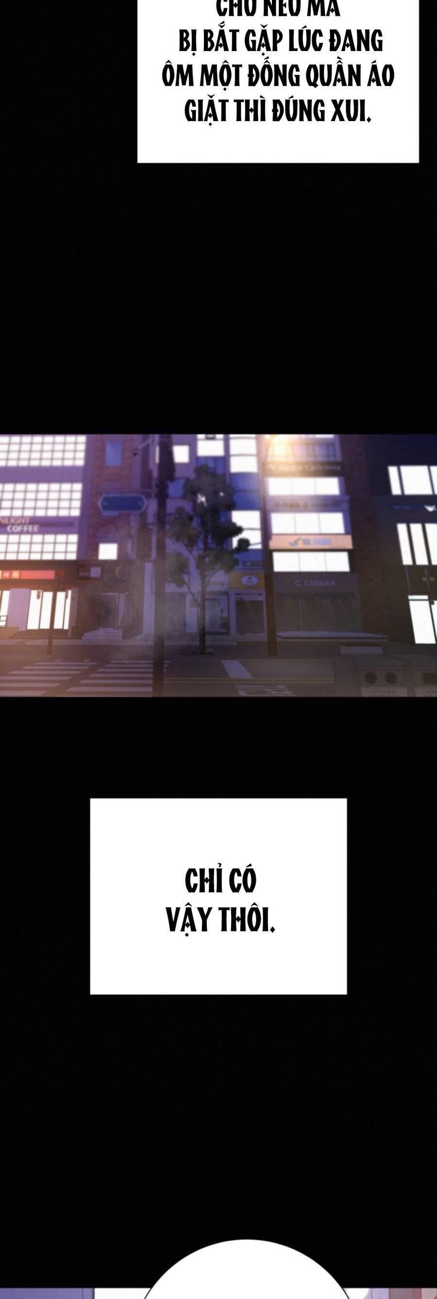 đọc truyện Tình Yêu Trong Sáng Chương 80 ảnh 23 tại Thiên Thai Truyện