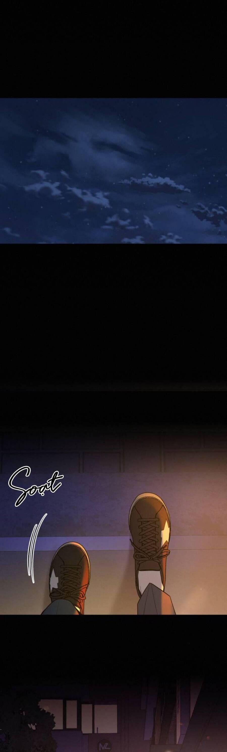 đọc truyện Tình Yêu Trong Sáng Chương 80 ảnh 31 tại Thiên Thai Truyện