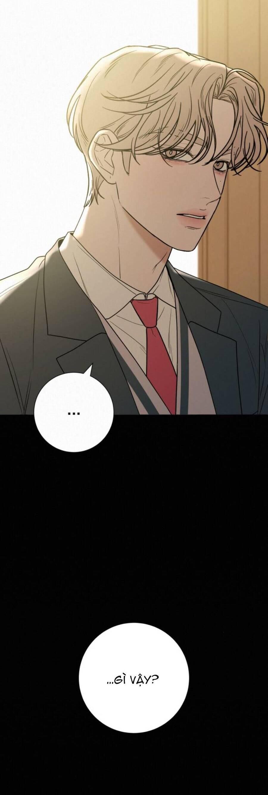 đọc truyện Tình Yêu Trong Sáng Chương 80 ảnh 5 tại Thiên Thai Truyện