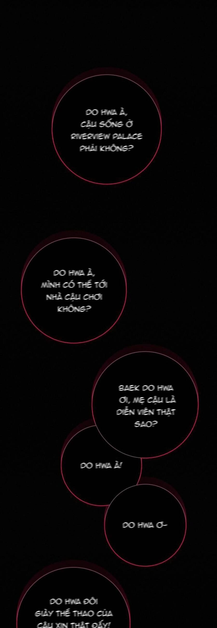 đọc truyện Tình Yêu Trong Sáng Chương 80 ảnh 33 tại Thiên Thai Truyện