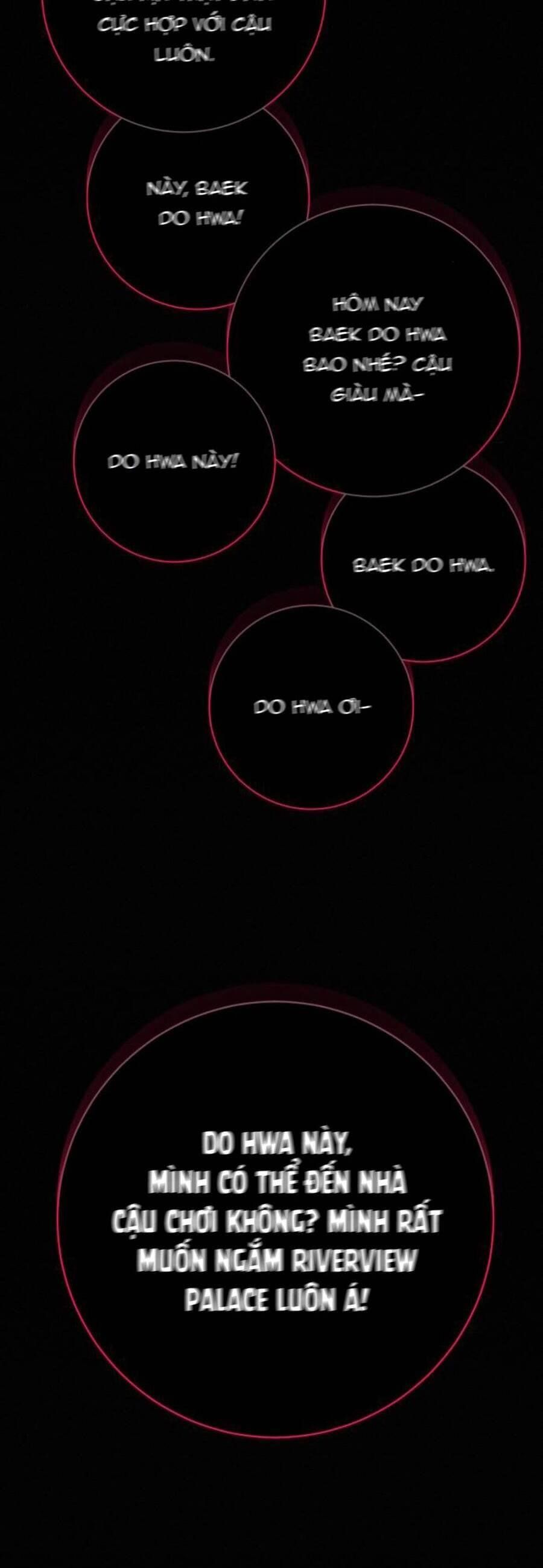 đọc truyện Tình Yêu Trong Sáng Chương 80 ảnh 34 tại Thiên Thai Truyện