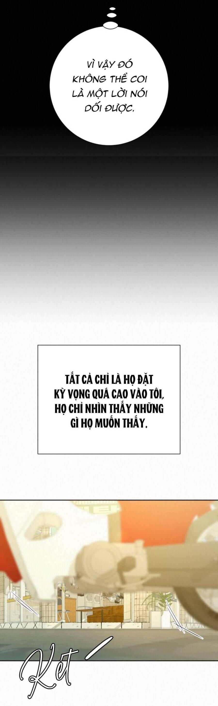 đọc truyện Tình Yêu Trong Sáng Chương 80 ảnh 38 tại Thiên Thai Truyện