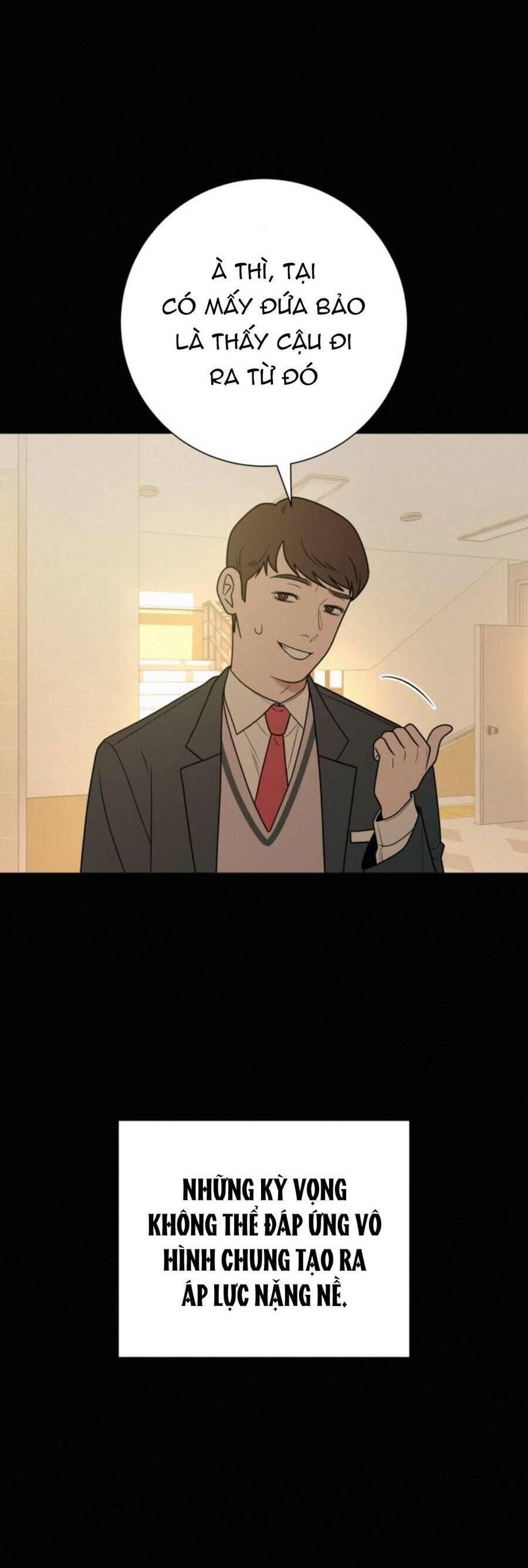 đọc truyện Tình Yêu Trong Sáng Chương 80 ảnh 6 tại Thiên Thai Truyện