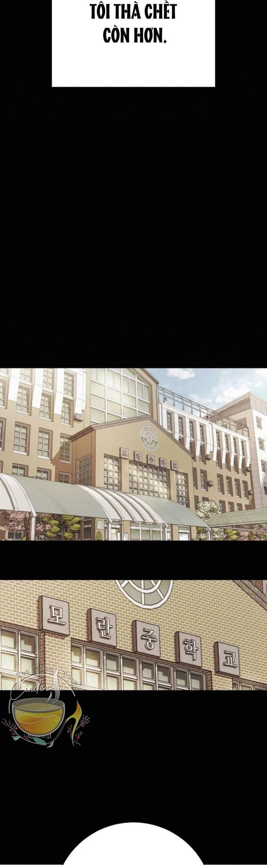 đọc truyện Tình Yêu Trong Sáng Chương 80 ảnh 42 tại Thiên Thai Truyện