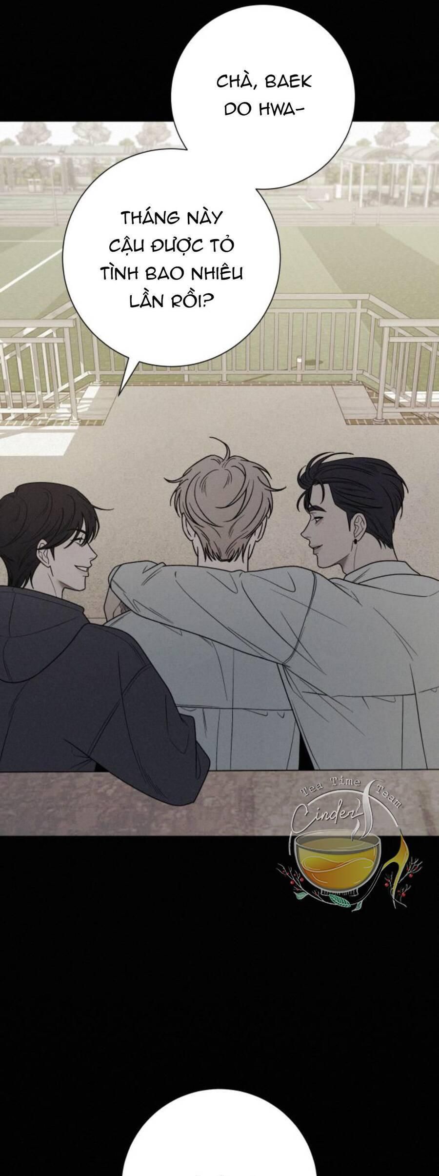 đọc truyện Tình Yêu Trong Sáng Chương 80 ảnh 45 tại Thiên Thai Truyện