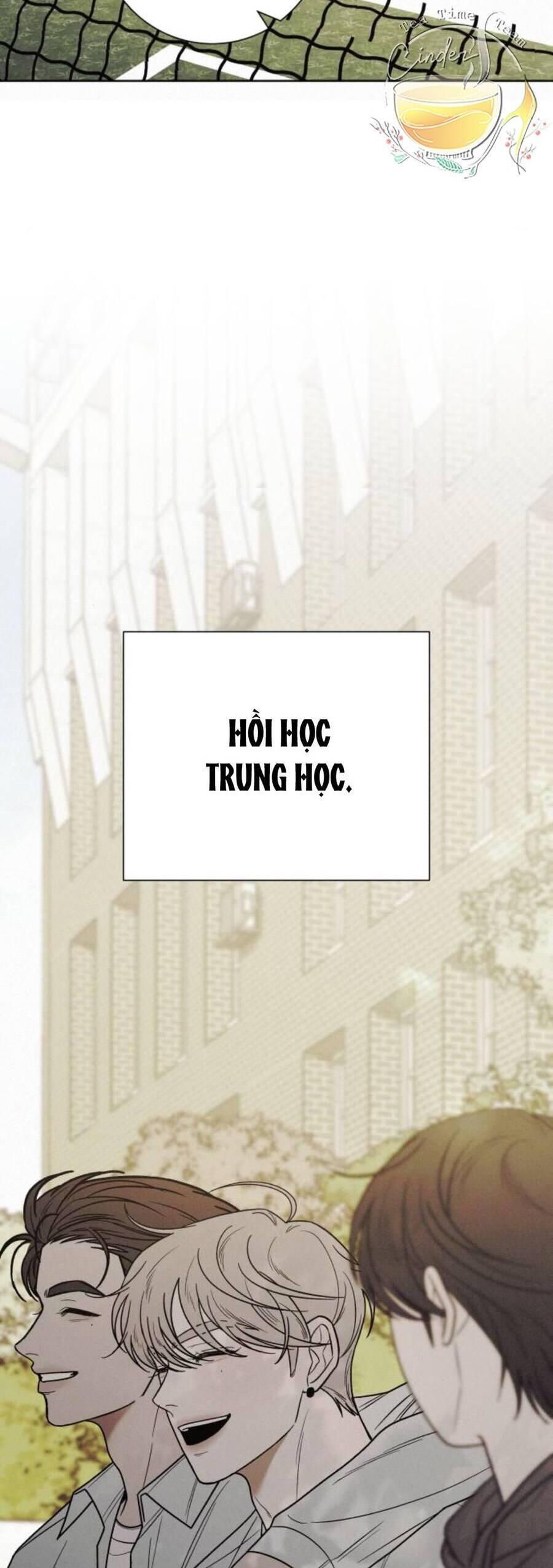 đọc truyện Tình Yêu Trong Sáng Chương 80 ảnh 51 tại Thiên Thai Truyện