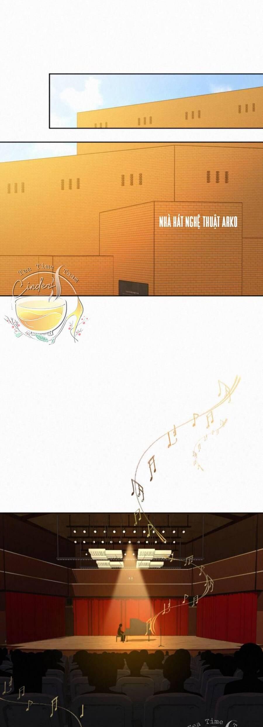 đọc truyện Tình Yêu Trong Sáng Chương 80 ảnh 57 tại Thiên Thai Truyện