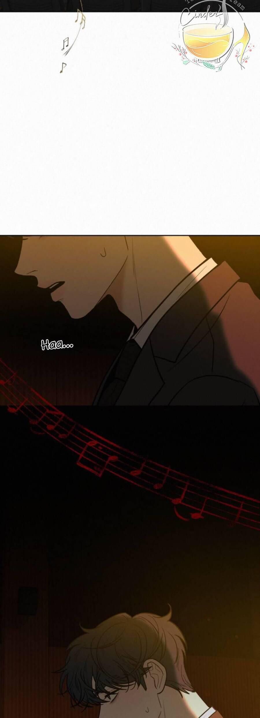 đọc truyện Tình Yêu Trong Sáng Chương 80 ảnh 58 tại Thiên Thai Truyện