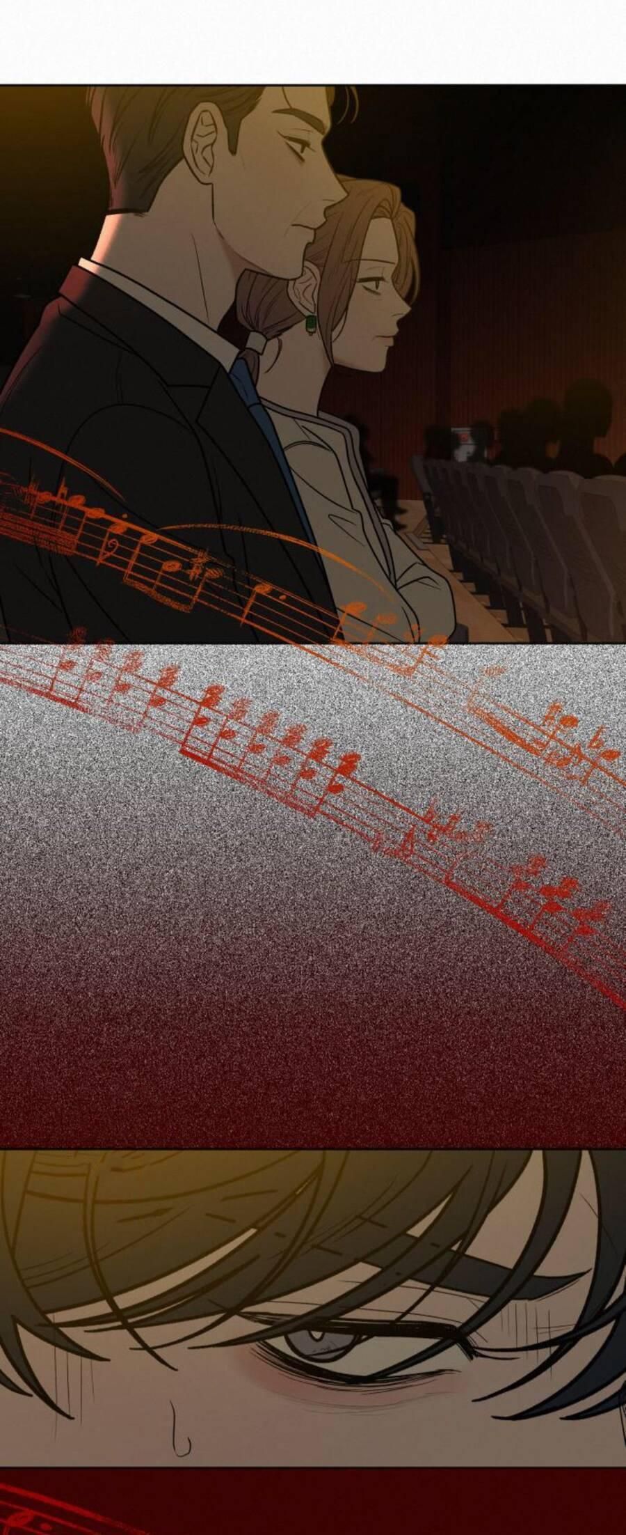 đọc truyện Tình Yêu Trong Sáng Chương 80 ảnh 60 tại Thiên Thai Truyện