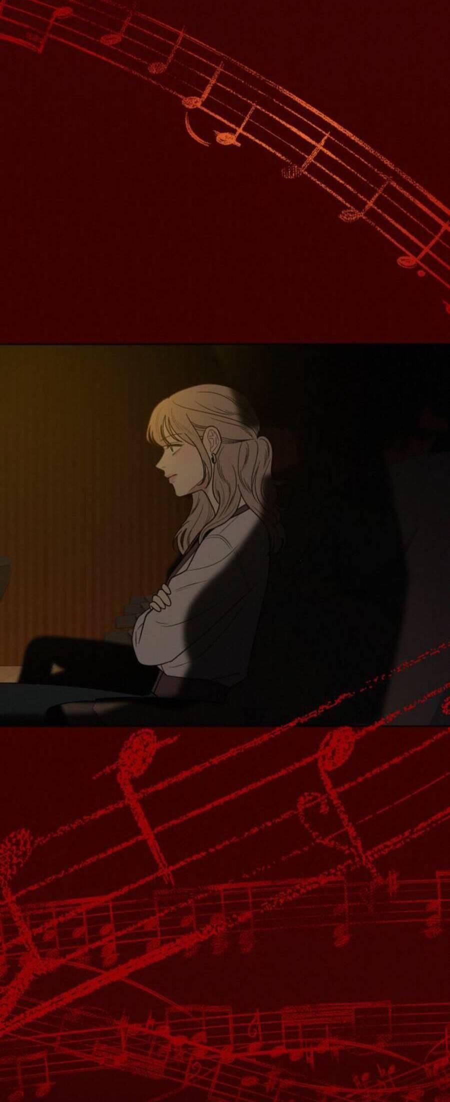 đọc truyện Tình Yêu Trong Sáng Chương 80 ảnh 61 tại Thiên Thai Truyện