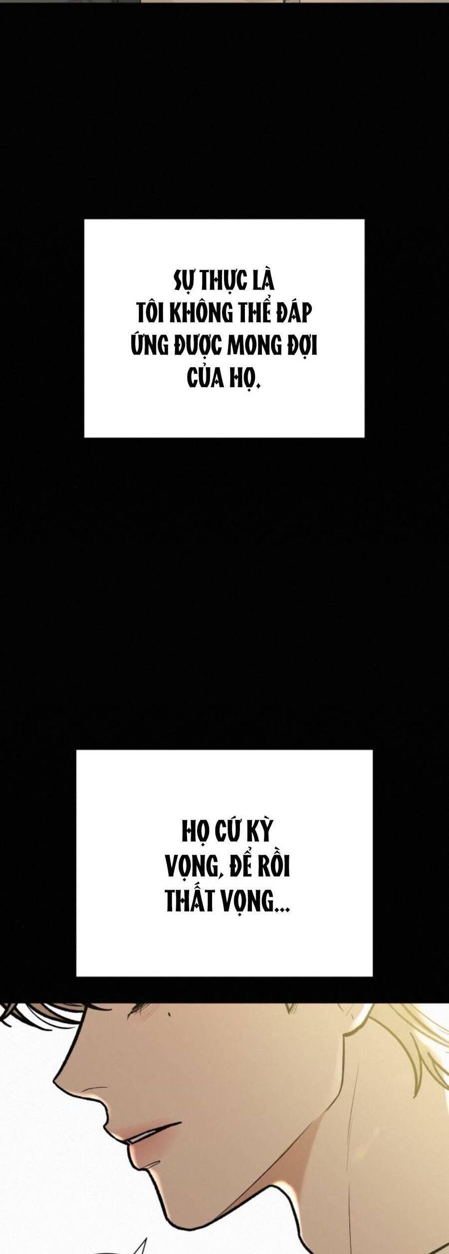 đọc truyện Tình Yêu Trong Sáng Chương 80 ảnh 8 tại Thiên Thai Truyện