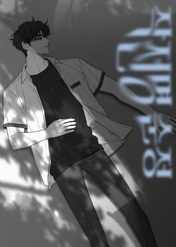 đọc truyện Tình Yêu Trong Sáng Chương 81.1 ảnh 2 tại Thiên Thai Truyện