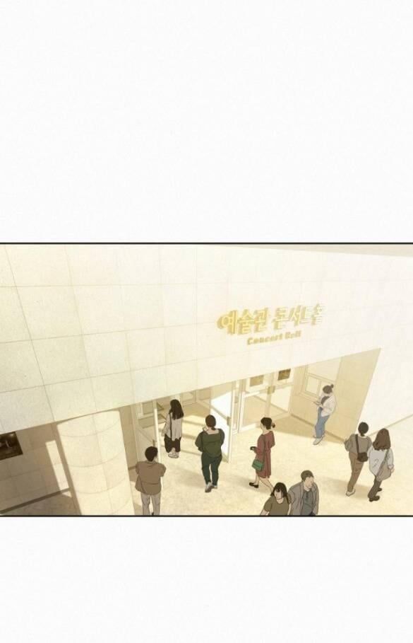 đọc truyện Tình Yêu Trong Sáng Chương 81.1 ảnh 3 tại Thiên Thai Truyện