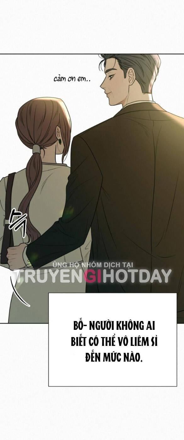 đọc truyện Tình Yêu Trong Sáng Chương 81.1 ảnh 12 tại Thiên Thai Truyện