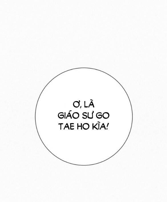 đọc truyện Tình Yêu Trong Sáng Chương 81.1 ảnh 17 tại Thiên Thai Truyện