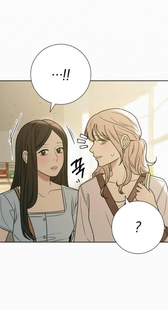 đọc truyện Tình Yêu Trong Sáng Chương 81.1 ảnh 20 tại Thiên Thai Truyện