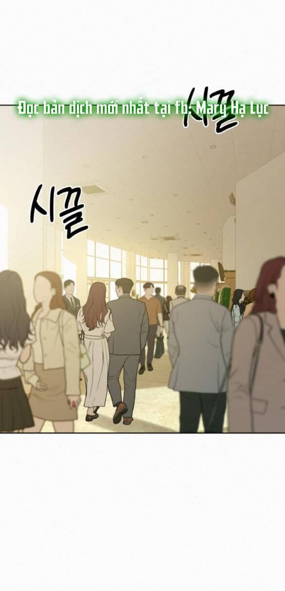 đọc truyện Tình Yêu Trong Sáng Chương 81.1 ảnh 4 tại Thiên Thai Truyện