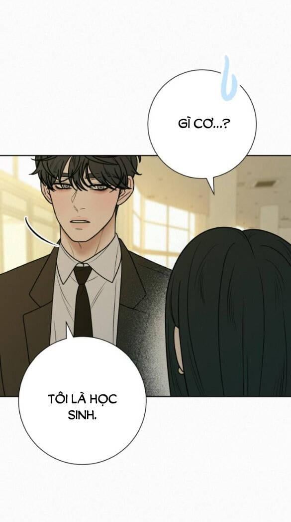 đọc truyện Tình Yêu Trong Sáng Chương 81.1 ảnh 23 tại Thiên Thai Truyện